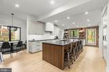 7907 Terrapin Court - Photo 4