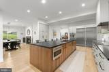 7907 Terrapin Court - Photo 5