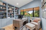 7907 Terrapin Court - Photo 6
