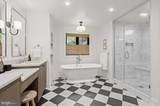 7907 Terrapin Court - Photo 8