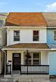 247 Abbott Street - Photo 1