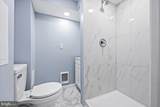 247 Abbott Street - Photo 10