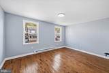 247 Abbott Street - Photo 11
