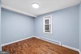 247 Abbott Street - Photo 12