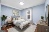 247 Abbott Street - Photo 13