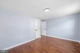 247 Abbott Street - Photo 14