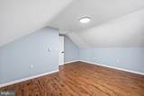 247 Abbott Street - Photo 15
