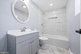 247 Abbott Street - Photo 18
