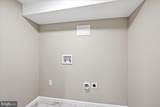 247 Abbott Street - Photo 19
