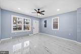 247 Abbott Street - Photo 2