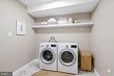247 Abbott Street - Photo 20