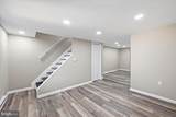 247 Abbott Street - Photo 21