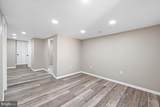 247 Abbott Street - Photo 22