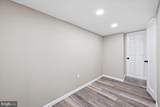 247 Abbott Street - Photo 23