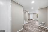 247 Abbott Street - Photo 24