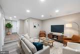 247 Abbott Street - Photo 25
