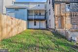 247 Abbott Street - Photo 26