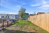 247 Abbott Street - Photo 27
