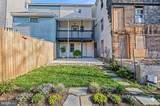247 Abbott Street - Photo 28