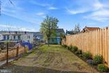 247 Abbott Street - Photo 29