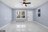 247 Abbott Street - Photo 3