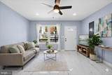 247 Abbott Street - Photo 4