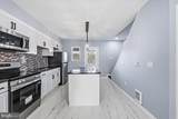 247 Abbott Street - Photo 5