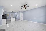 247 Abbott Street - Photo 6