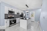247 Abbott Street - Photo 7