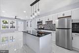 247 Abbott Street - Photo 8
