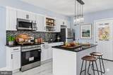 247 Abbott Street - Photo 9