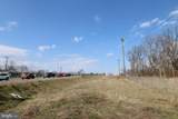 310-312 Adams Street - Photo 5