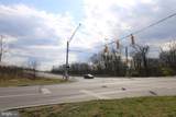 310-312 Adams Street - Photo 6