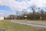 310-312 Adams Street - Photo 7