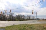 310-312 Adams Street - Photo 8