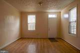 66 Monastery Avenue - Photo 1