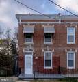 66 Monastery Avenue - Photo 2