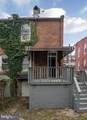 66 Monastery Avenue - Photo 3