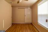 66 Monastery Avenue - Photo 5