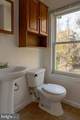 66 Monastery Avenue - Photo 6