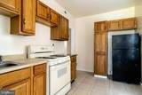66 Monastery Avenue - Photo 7