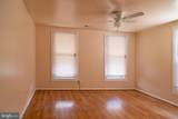 66 Monastery Avenue - Photo 8
