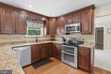 4465 Monument Drive - Photo 10