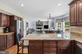 4465 Monument Drive - Photo 11