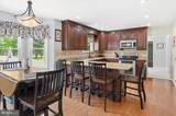 4465 Monument Drive - Photo 12