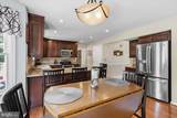4465 Monument Drive - Photo 13