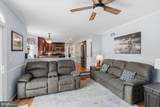 4465 Monument Drive - Photo 14