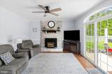 4465 Monument Drive - Photo 15