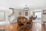 4465 Monument Drive - Photo 17