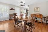 4465 Monument Drive - Photo 18